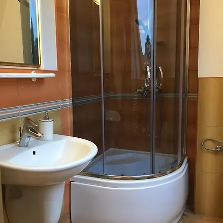 Jola Goscinne Adults Only Rewal